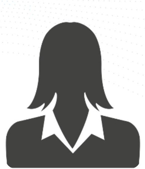 Удодова Анастасия Викторовна.