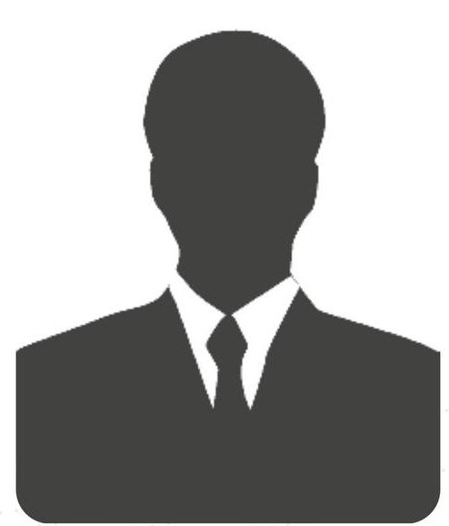 Алешников Владимир Николаевич.