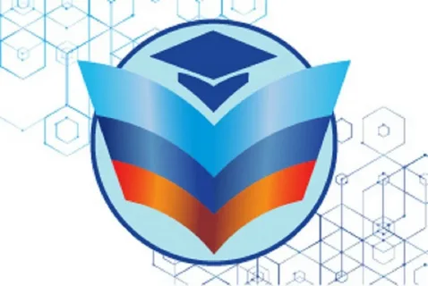 Луганская Народная Республика в лице Правительства Луганской Народной Республики.
