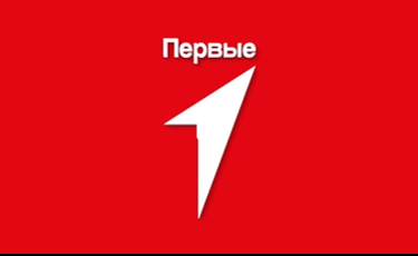 С Днем Луганской Народной Республики!.