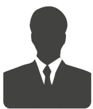 Алешников Владимир Николаевич Алешников Владимир Николаевич