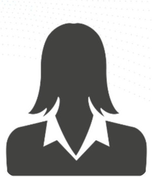 Горбенко Ирина Викторовна Горбенко Ирина Викторовна